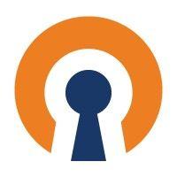 openvpn inc. logo image