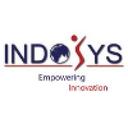 logo of Indosys Corporation