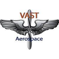 vast aerospace, llc logo image