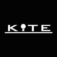 tecidos kite logo image