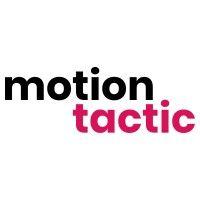 motion tactic