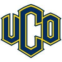 university of central oklahoma professional sales logo image