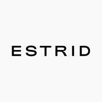 estrid logo image