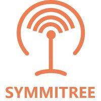 symmitree logo image