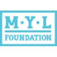 massachusetts youth leadership foundation logo image