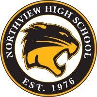 sylvania northview high school logo image