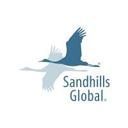 logo of Sandhills Global