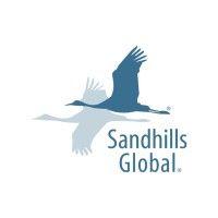 sandhills global