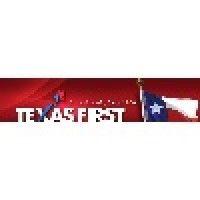 texas first state bank logo image