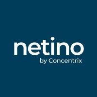 netino by concentrix