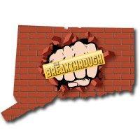 ct breakthrough logo image