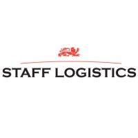 staff logistics limited