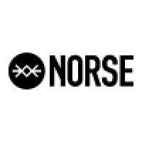 norse corporation logo image