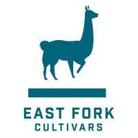 east fork cultivars logo image