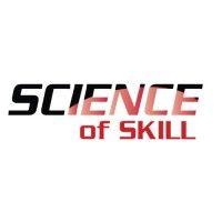 science of skill logo image