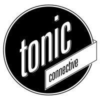 tonic connective logo image