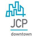 logo of Jcp Downtown