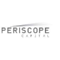 periscope capital logo image