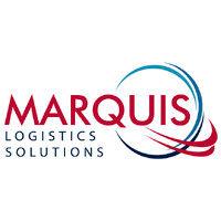 marquis logistics solutions netherlands logo image