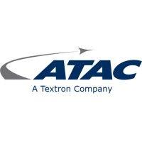 atac (airborne tactical advantage company)