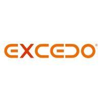 excedo networks ab