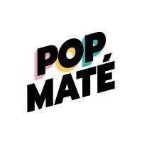 pop maté