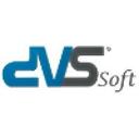 logo of Dvs Soft Ltd