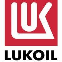 lukoil croatia d.o.o. logo image