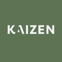 kaizenpm logo image