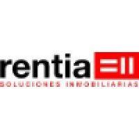 director at rentia real estate consultants s.l