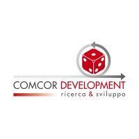 comcor development srl