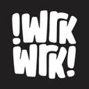 logo of Wrkwrk