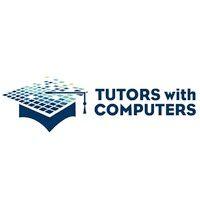 tutors with computers