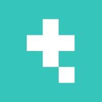 turquoise health logo image