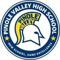 pinole valley high school