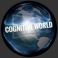 cognitive world