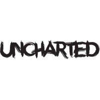 uncharted ivs logo image