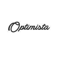 optimista studio