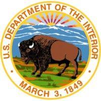 us indian affairs logo image