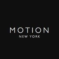 motion new york