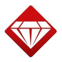 diamond business association, inc. logo image