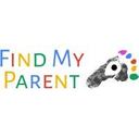 logo of Find My Parent