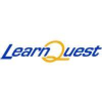 learnquest logo image