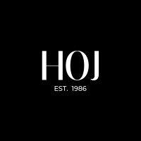 house of jewellery logo image