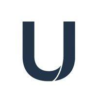 urbanauts consultancy ltd logo image