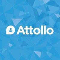 attollo logo image