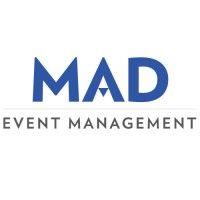 mad event management llc