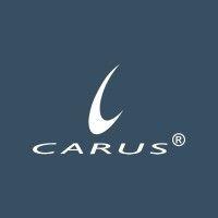 carus logo image