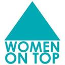 logo of Women On Top