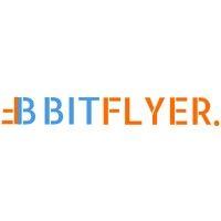 bitflyer technologies private limited logo image